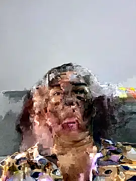 Snapshot of maleja23 chatting on March 4, 2026, 12:49 am maleja23 online show from March 4, 2026, 12:49 am