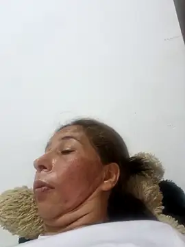 Snapshot of maleja23 chatting on March 5, 2026, 1:34 am maleja23 online show from March 5, 2026, 1:34 am