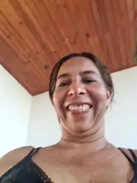 Snapshot of maleja23 chatting on March 6, 2026, 9:22 pm maleja23 online show from March 6, 2026, 9:22 pm