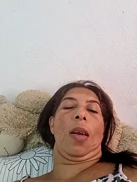 Snapshot of maleja23 chatting on March 7, 2026, 1:41 pm maleja23 online show from March 7, 2026, 1:41 pm