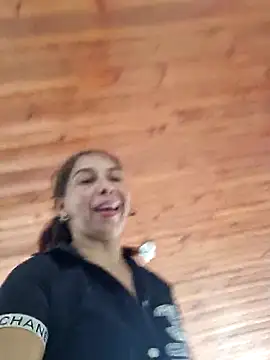 Snapshot of maleja23 chatting on March 8, 2026, 2:43 pm maleja23 online show from March 8, 2026, 2:43 pm