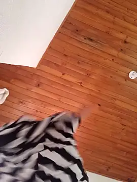 Snapshot of maleja23 chatting on March 14, 2026, 9:53 pm maleja23 online show from March 14, 2026, 9:53 pm