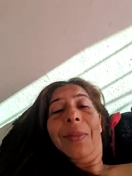 Snapshot of maleja23 chatting on March 15, 2026, 9:10 pm maleja23 online show from March 15, 2026, 9:10 pm