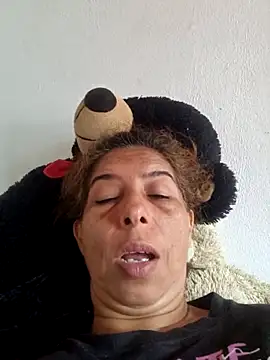 Snapshot of maleja23 chatting on March 16, 2026, 1:26 pm maleja23 online show from March 16, 2026, 1:26 pm