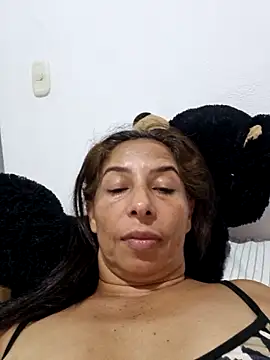 Snapshot of maleja23 chatting on March 18, 2026, 1:53 am maleja23 online show from March 18, 2026, 1:53 am