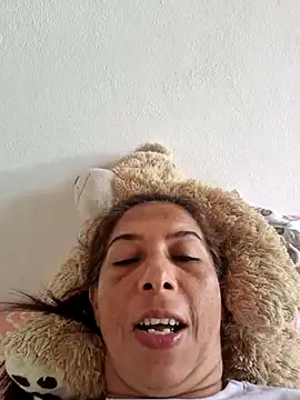 Snapshot of maleja23 chatting on March 19, 2026, 1:48 pm maleja23 online show from March 19, 2026, 1:48 pm