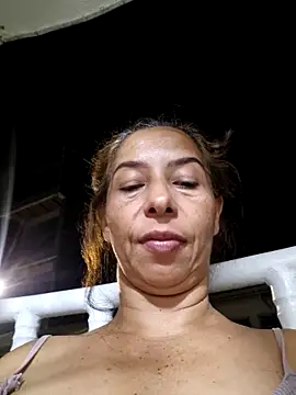 Snapshot of maleja23 chatting on March 20, 2026, 1:54 am maleja23 online show from March 20, 2026, 1:54 am