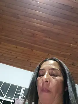 Snapshot of maleja23 chatting on March 21, 2026, 11:30 pm maleja23 online show from March 21, 2026, 11:30 pm