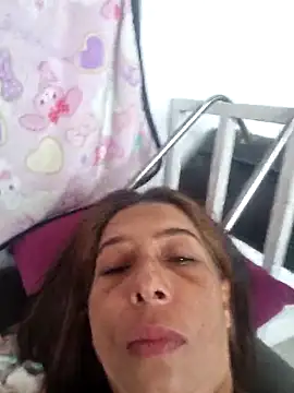 Snapshot of maleja23 chatting on March 22, 2026, 3:59 pm maleja23 online show from March 22, 2026, 3:59 pm