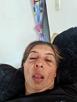 Snapshot of maleja23 chatting on March 23, 2026, 5:28 pm maleja23 online show from March 23, 2026, 5:28 pm