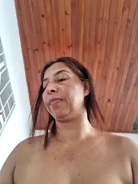 Snapshot of maleja23 chatting on March 25, 2026, 1:17 pm maleja23 online show from March 25, 2026, 1:17 pm