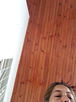 Snapshot of maleja23 chatting on March 26, 2026, 1:49 pm maleja23 online show from March 26, 2026, 1:49 pm