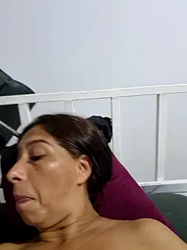 Snapshot of maleja23 chatting on March 31, 2026, 11:49 pm maleja23 online show from March 31, 2026, 11:49 pm