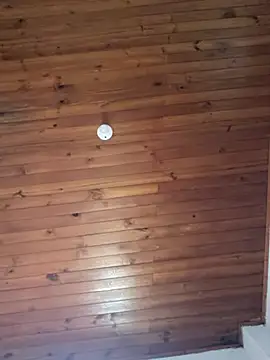 Snapshot of maleja23 chatting on April 2, 2026, 1:42 pm maleja23 online show from April 2, 2026, 1:42 pm