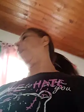 Snapshot of maleja23 chatting on April 3, 2026, 3:10 pm maleja23 online show from April 3, 2026, 3:10 pm