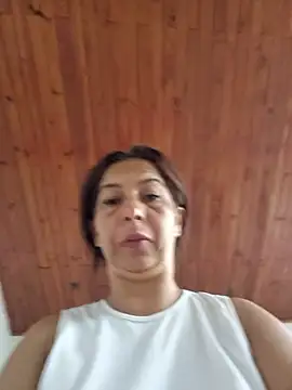 Snapshot of maleja23 chatting on April 4, 2026, 11:29 am maleja23 online show from April 4, 2026, 11:29 am