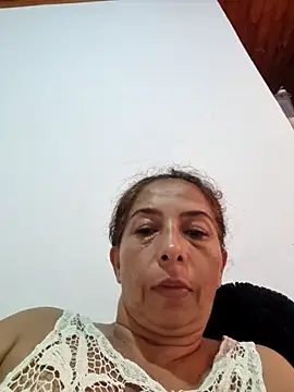 Snapshot of maleja23 chatting on April 6, 2026, 10:33 pm maleja23 online show from April 6, 2026, 10:33 pm