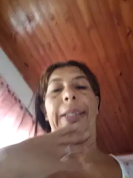 Snapshot of maleja23 chatting on April 8, 2026, 11:32 am maleja23 online show from April 8, 2026, 11:32 am