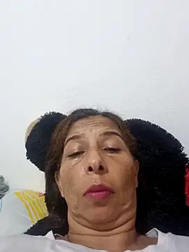 Snapshot of maleja23 chatting on April 11, 2026, 12:48 am maleja23 online show from April 11, 2026, 12:48 am