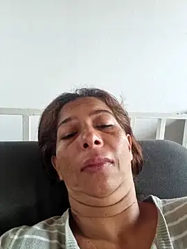 Snapshot of maleja23 chatting on April 11, 2026, 11:58 am maleja23 online show from April 11, 2026, 11:58 am