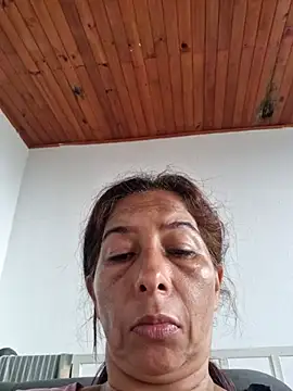 Snapshot of maleja23 chatting on April 13, 2026, 1:16 pm maleja23 online show from April 13, 2026, 1:16 pm