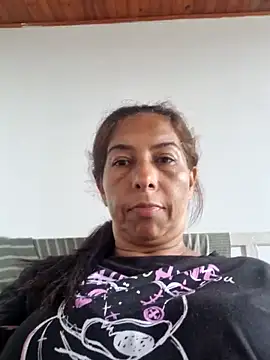 Snapshot of maleja23 chatting on April 15, 2026, 1:40 pm maleja23 online show from April 15, 2026, 1:40 pm