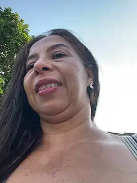 Snapshot of maleja23 chatting on April 15, 2026, 9:59 pm maleja23 online show from April 15, 2026, 9:59 pm