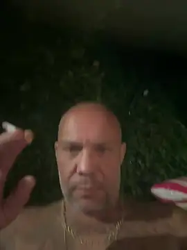 gitanomadrid online show from July 4, 2026, 9:10 pm