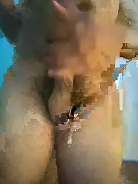 Snapshot of correofalso chatting on April 14, 2026, 9:54 pm correofalso online show from April 14, 2026, 9:54 pm