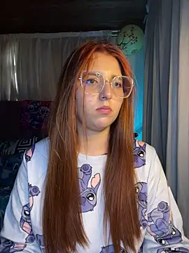 CoraVibes online show from January 31, 2026, 7:11 pm