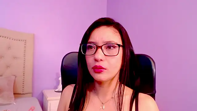 CattsyCat online show from September 30, 2025, 11:48 am