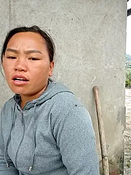 Snapshot of bany-xx chatting on September 18, 2025, 3:30 am bany-xx online show from September 18, 2025, 3:30 am