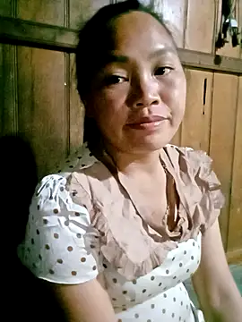 Snapshot of bany-xx chatting on September 19, 2025, 8:05 am bany-xx online show from September 19, 2025, 8:05 am