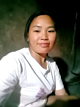 Snapshot of bany-xx chatting on September 25, 2025, 10:30 am bany-xx online show from September 25, 2025, 10:30 am