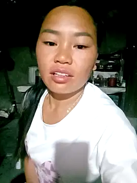 Snapshot of bany-xx chatting on September 26, 2025, 12:25 am bany-xx online show from September 26, 2025, 12:25 am