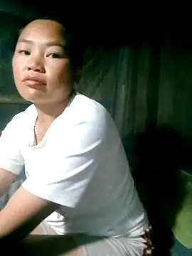 Snapshot of bany-xx chatting on September 28, 2025, 10:48 pm bany-xx online show from September 28, 2025, 10:48 pm