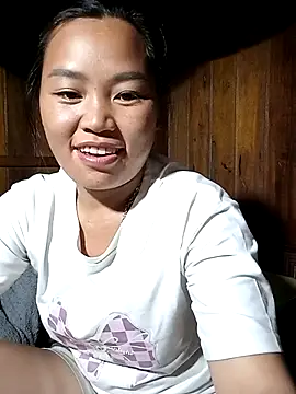 Snapshot of bany-xx chatting on September 29, 2025, 11:31 pm bany-xx online show from September 29, 2025, 11:31 pm