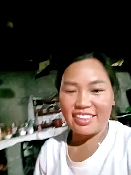 Snapshot of bany-xx chatting on October 1, 2025, 6:19 am bany-xx online show from October 1, 2025, 6:19 am