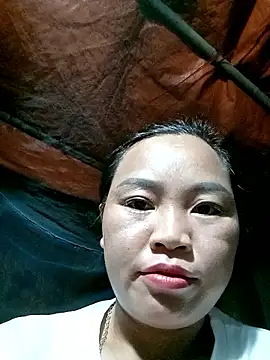 Snapshot of bany-xx chatting on October 1, 2025, 8:59 pm bany-xx online show from October 1, 2025, 8:59 pm