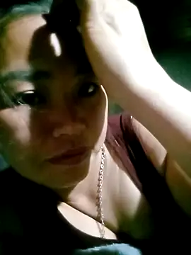 Snapshot of bany-xx chatting on October 6, 2025, 5:27 am bany-xx online show from October 6, 2025, 5:27 am