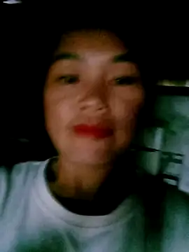 Snapshot of bany-xx chatting on October 8, 2025, 12:52 am bany-xx online show from October 8, 2025, 12:52 am