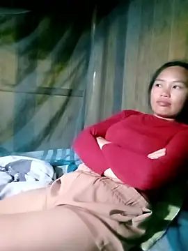 Snapshot of bany-xx chatting on October 12, 2025, 11:26 pm bany-xx online show from October 12, 2025, 11:26 pm