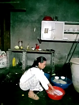 Snapshot of bany-xx chatting on October 16, 2025, 11:00 am bany-xx online show from October 16, 2025, 11:00 am