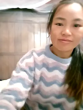 Snapshot of bany-xx chatting on October 20, 2025, 11:38 pm bany-xx online show from October 20, 2025, 11:38 pm