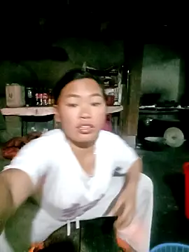 Snapshot of bany-xx chatting on October 25, 2025, 2:52 am bany-xx online show from October 25, 2025, 2:52 am