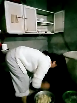 Snapshot of bany-xx chatting on October 26, 2025, 4:07 am bany-xx online show from October 26, 2025, 4:07 am