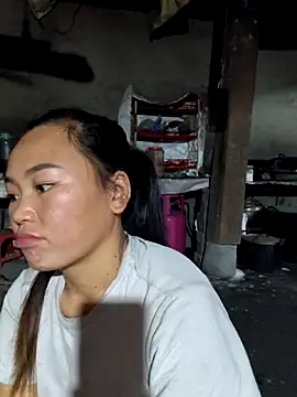 Snapshot of bany-xx chatting on November 9, 2025, 10:41 pm bany-xx online show from November 9, 2025, 10:41 pm