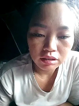 Snapshot of bany-xx chatting on November 15, 2025, 10:01 am bany-xx online show from November 15, 2025, 10:01 am