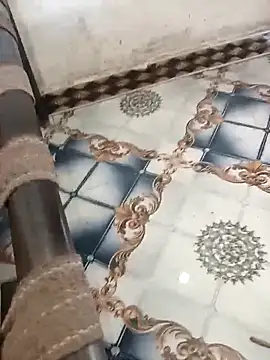 Pooja-guptq online show from November 8, 2025, 7:08 am