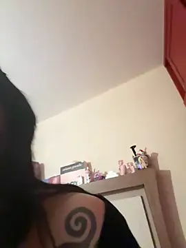 LaGueraDelMar online show from October 26, 2025, 11:05 am